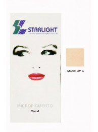 Pigmento Corrector A Make Up 3ml Starlight